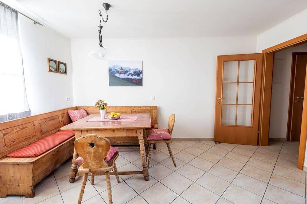 Ferienhof Pacher - Ferienwohnung/3 Schlafräume/Dusche, Wc in Spital am Pyhrn, Kirchdorf an der Krems (Bezirk)