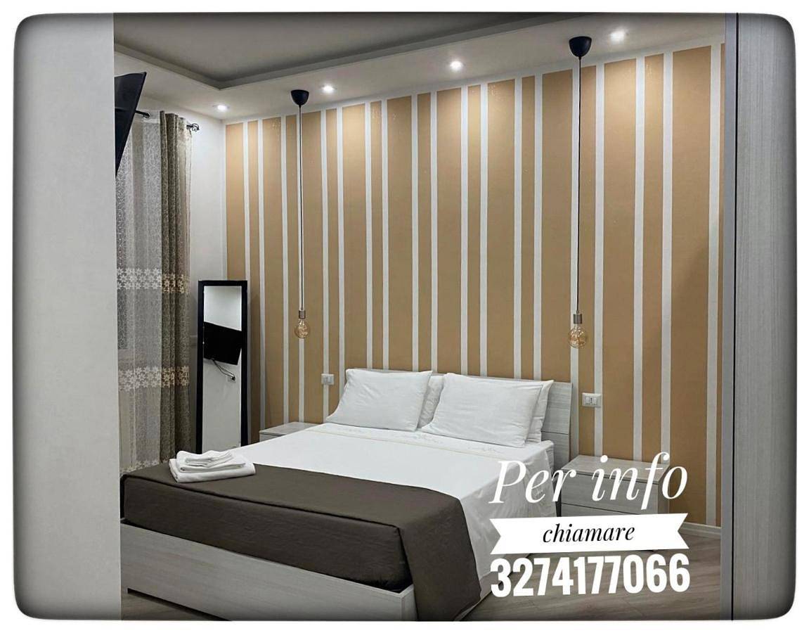 Double Room in Terni, Provincia di Terni