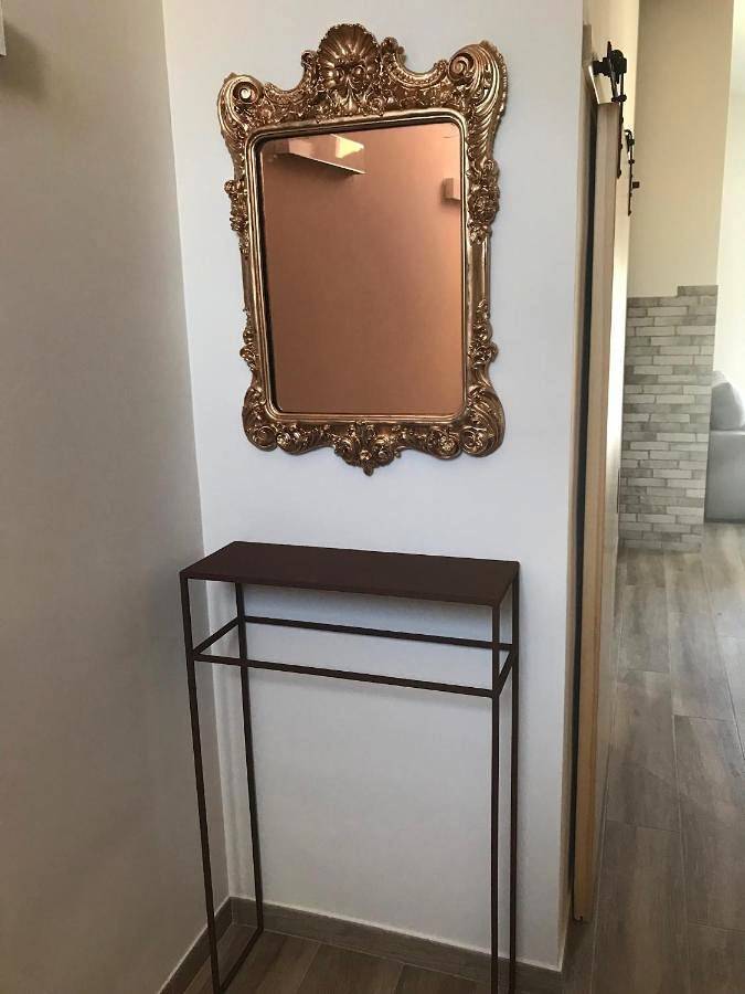 Gîte pour 2 personnes, avec vue et jardin à Olot - 4