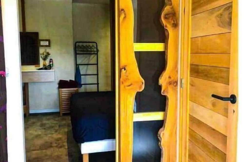 Appartement entier, Beaume d’ataraxie-Mountain View Apartment 3 in Solignac-sur-Loire, Haute-Loire