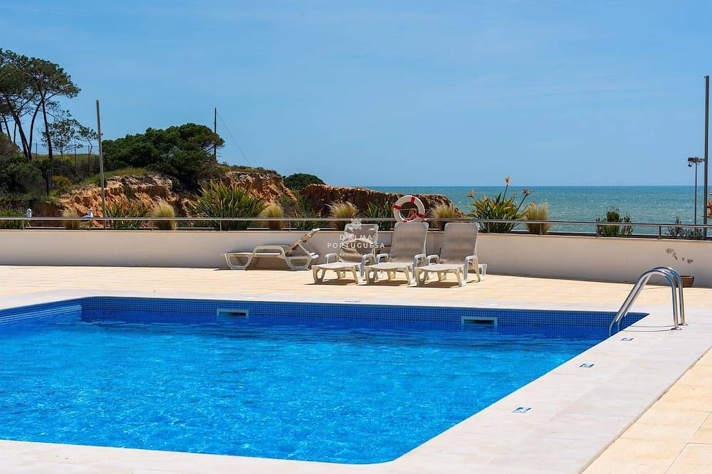 Appartamento vacanze a Algarve Central a partire da 86€ a notte