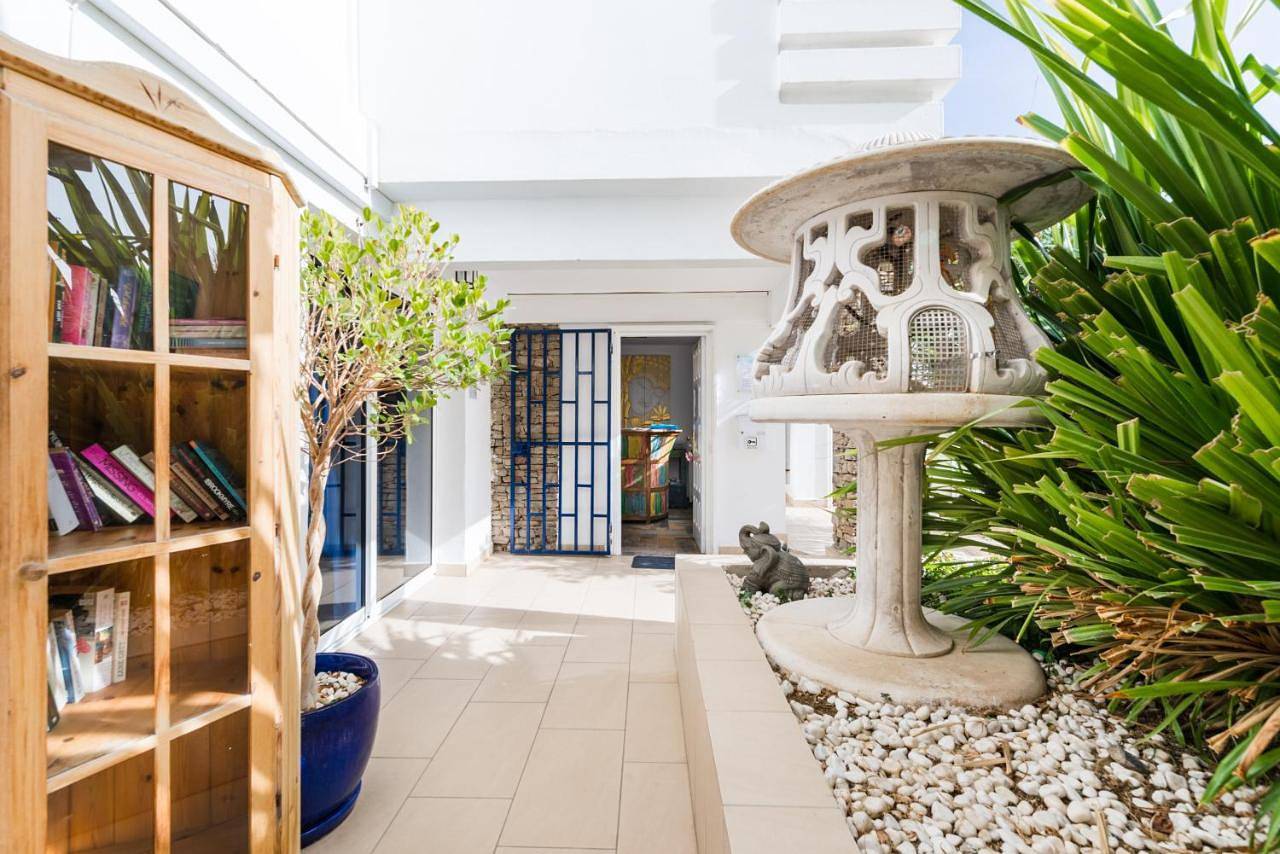 Palm Suites by Chaturhotels in Puerto Rico (Gran Canaria), Mogán