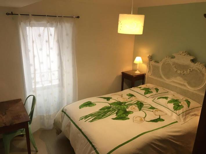 Location de vacances pour 7 personnes à Artignosc-sur-Verdon - 4