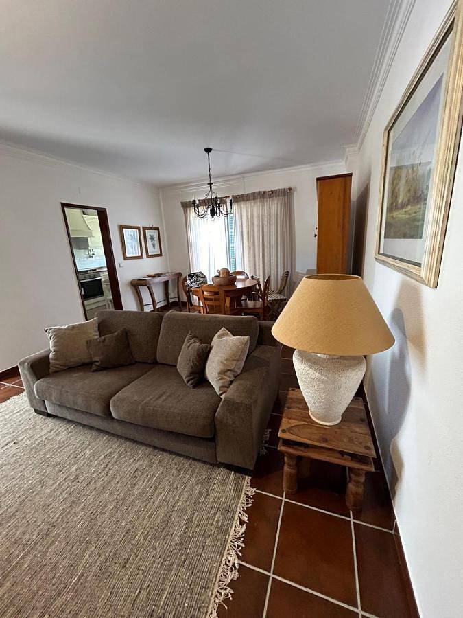 Apartamento inteiro, Azenhas Apartment in Azenhas do Mar, Costa de Lisboa