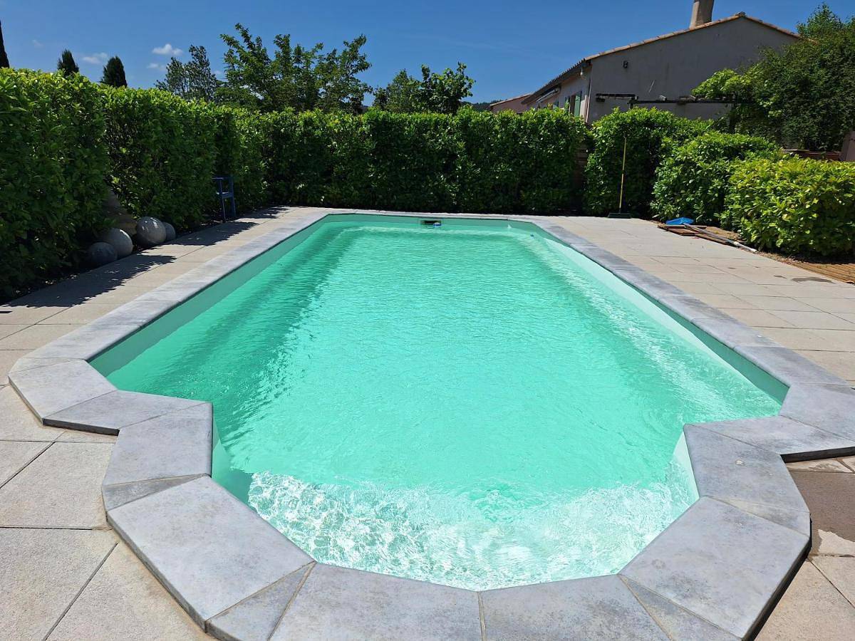 Villa with Private Pool in Arques (Aude), Parc naturel régional Corbières-Fenouillèdes