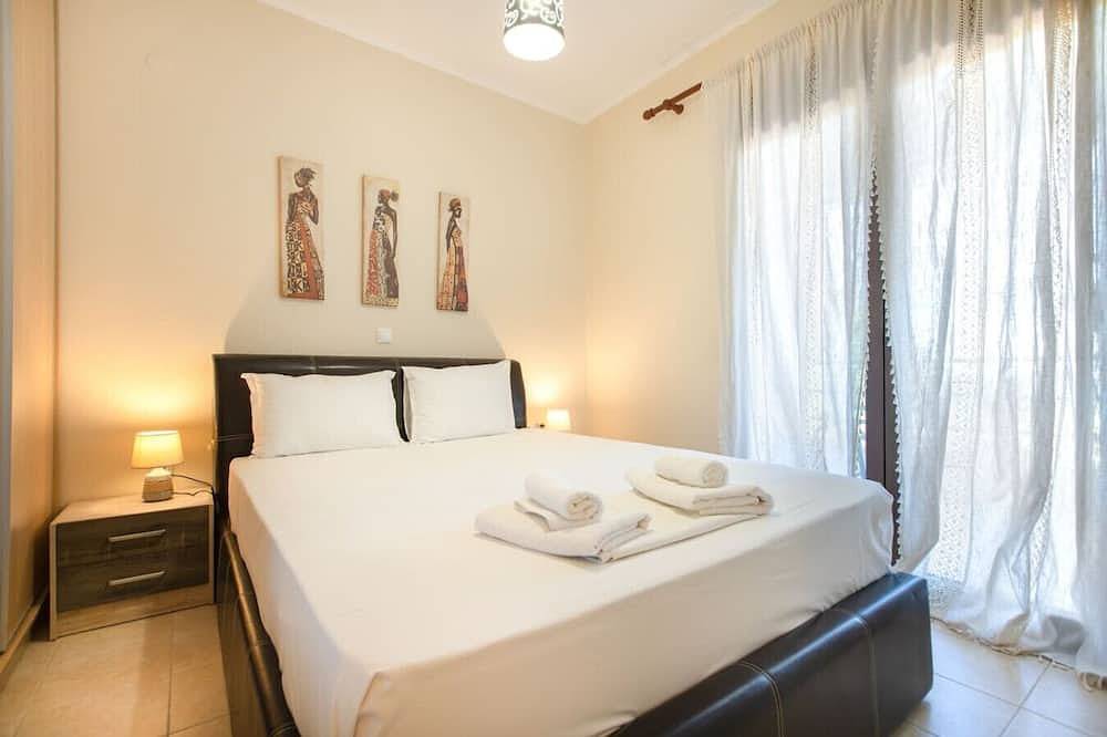 Saba Villa by Rentalspro - Hanioti in Chaniotis, Kassandra