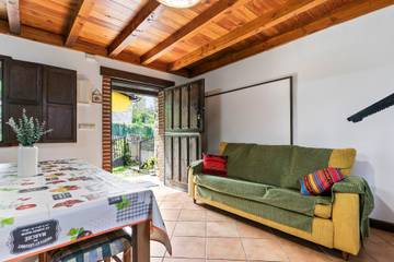 Chalet para 9 Personas en Llanes, Provincia de Asturias, Foto 2