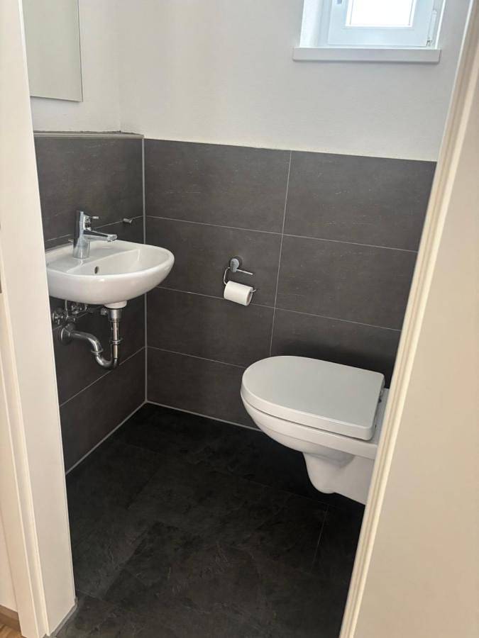 Ferienwohnung für 2 Personen in Memmingen - 4