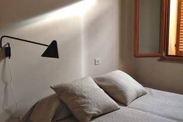 Agriturismo per 6 Persone in Volterra, Pisa e dintorni, Foto 2