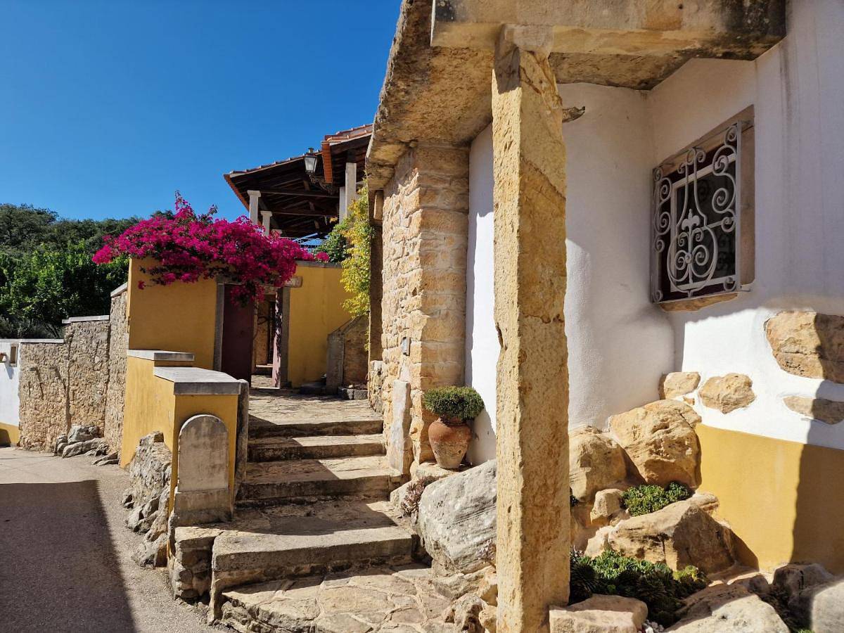 Apartamento vacacional entero, Suite in Tomar, Sicó/Alvaiazere