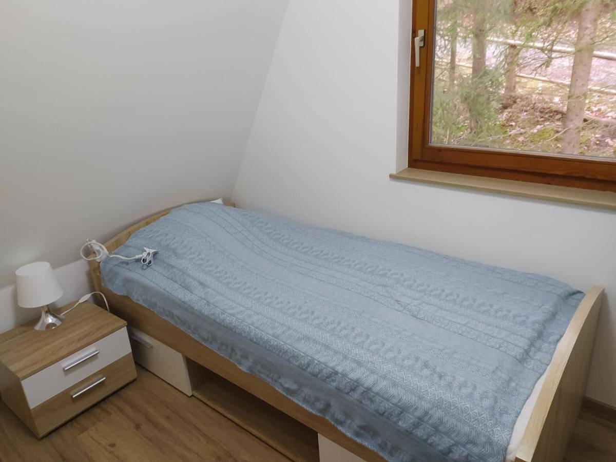 Holiday Home in Sulzfeld, Rhön-Bayern