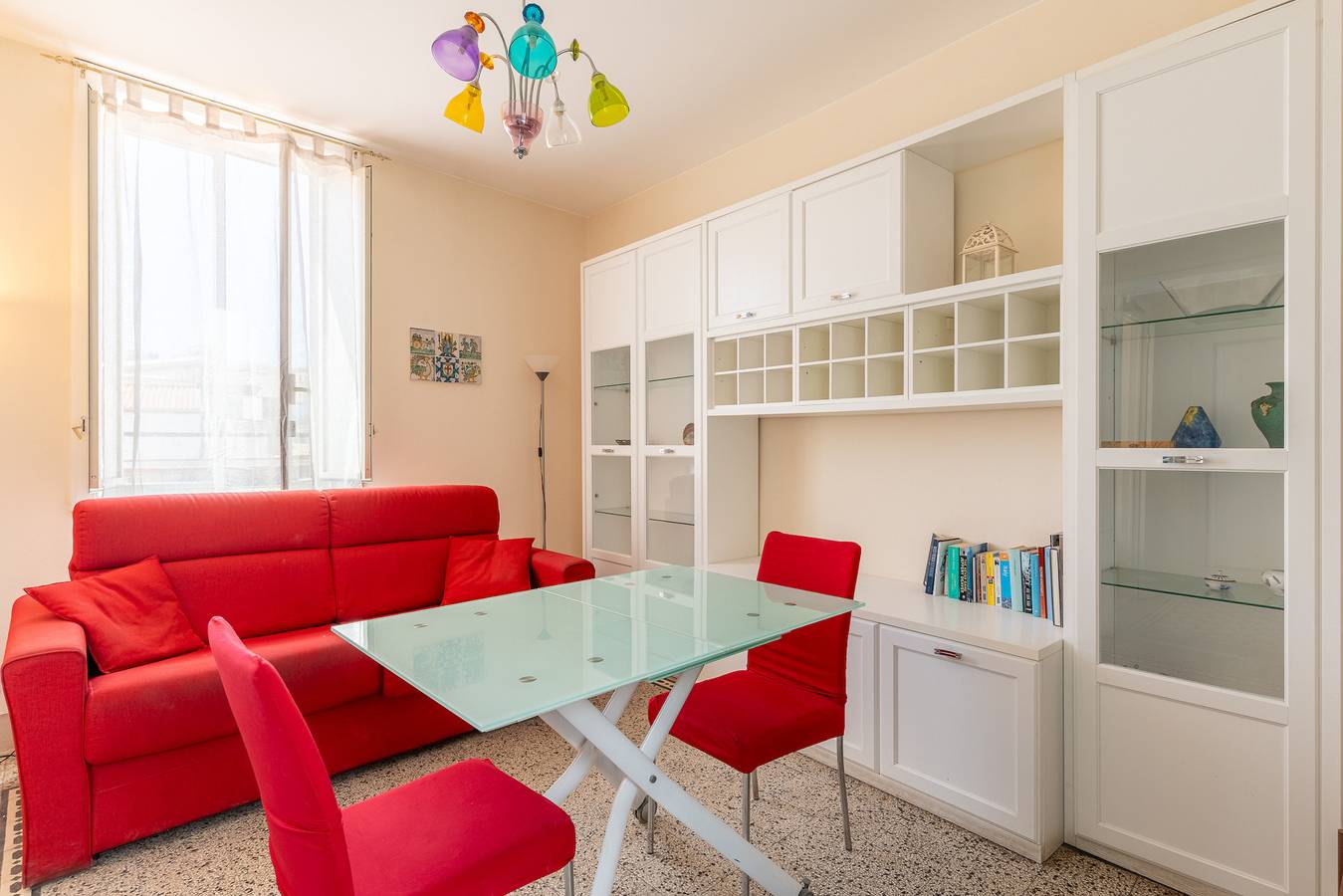 Appartamento intero, La terrazza di Apollo  by Wonderful Italy in Siracusa, Siracusa e dintorni