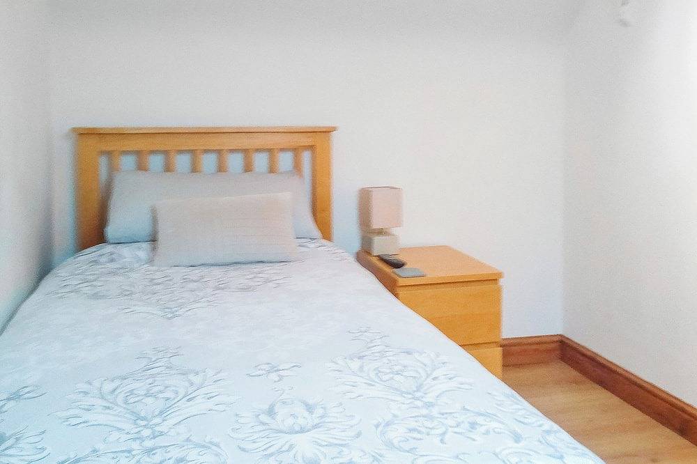 Barn Cottage - E5560 in Skegness, Lincolnshire