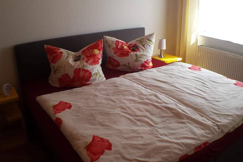 Ganze Wohnung, In Beverungen mit Sonniger Terrasse in Beverungen, Kreis Höxter