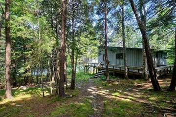 Vacation Home for 2 Guests in Tremont, Mount Desert Island, Picture 4