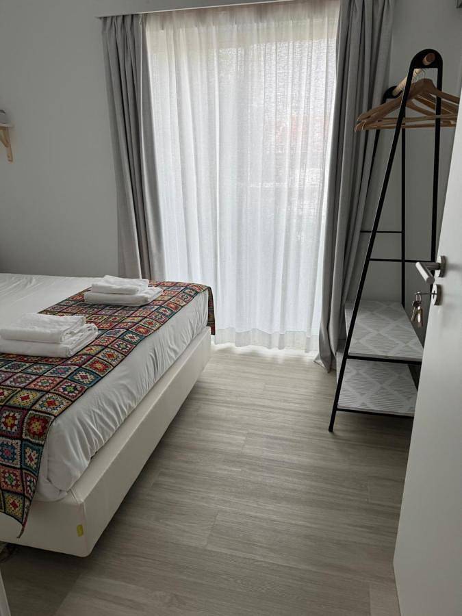 Apartamento de férias inteiro, Casa das Marias in Praia do Farol, Vila Nova de Milfontes
