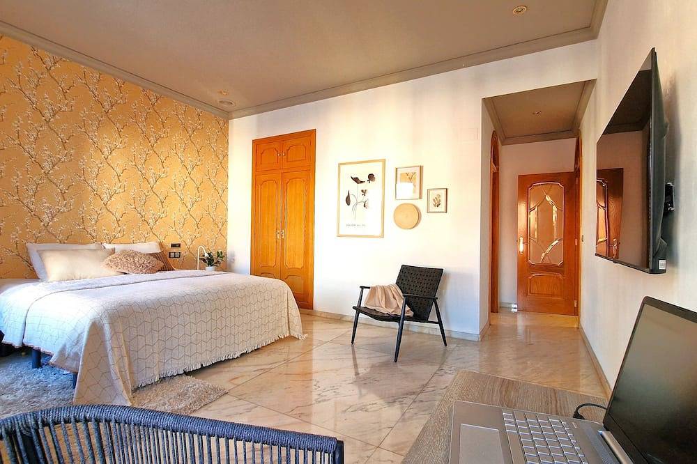 Appartamento intero, Centrally located apartment Magnifico Gandia in the heart of Gandia in Gandia, Costa de Valencia