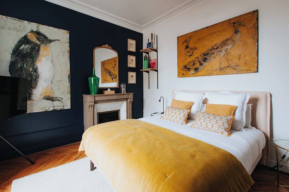 Appartement entier, L'Annexe - Appartement-Meursault in Meursault, Région de Beaune