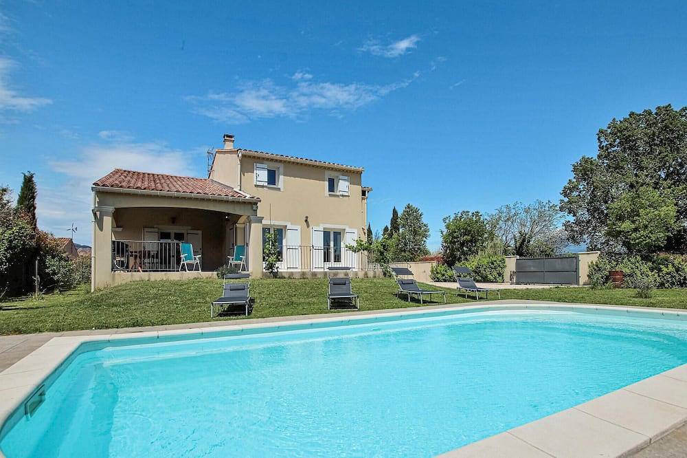 Preciosa casa en Aubignan in Aubignan, Vaucluse