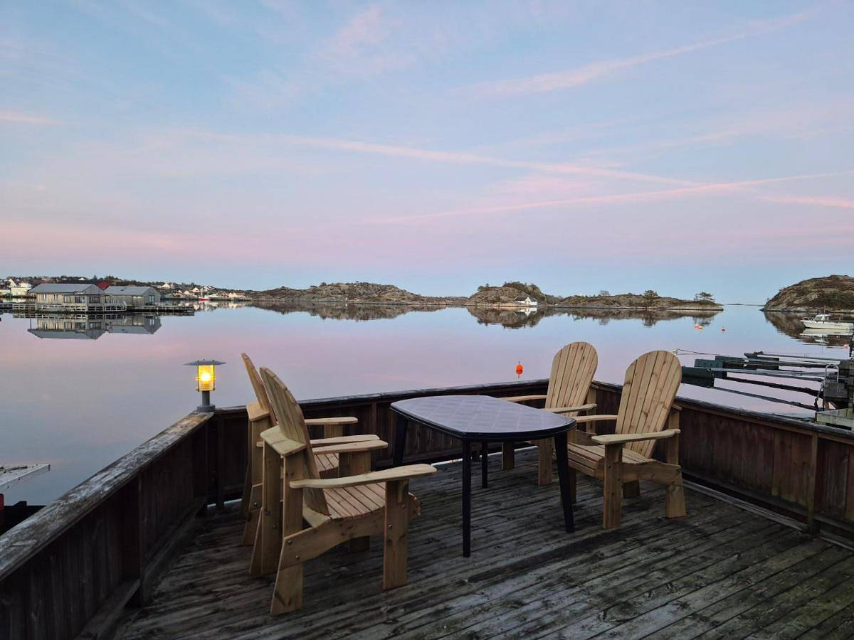 Ferie på bryggekanten i Kristiansand, Flekkerøy, Båtutleie i sommerhalvåret in Flekkerøy, Kristiansand 