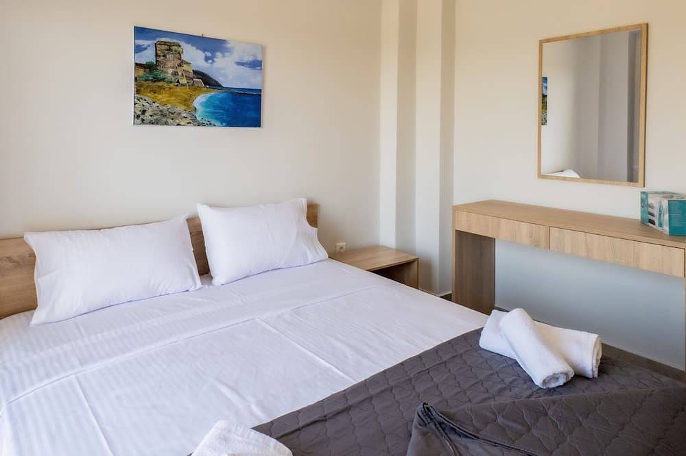 Mythic Villa #1 in Thessaloniki en omgeving