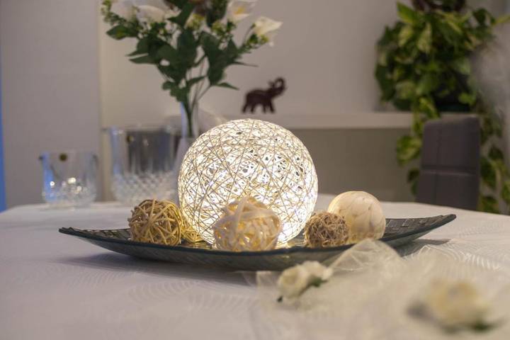 Chalet para 12 personas, con jardín además de piscina y vistas en Provincia de Madrid - 2