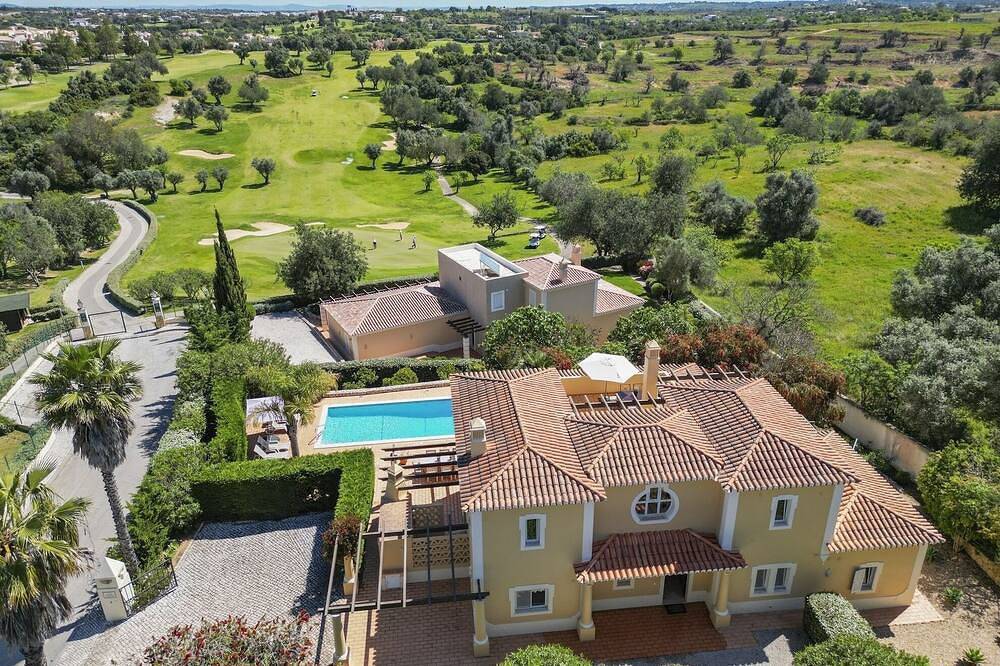 Casa vacanza a Distretto di Faro a partire da 578€ a notte