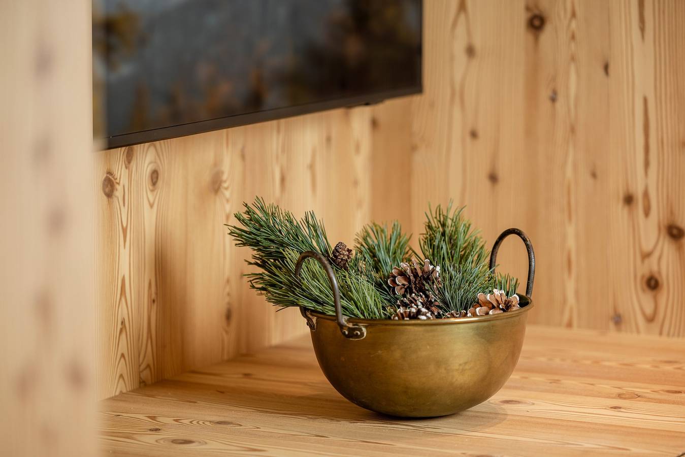 Apartment „Vronis Lodge“ mit Bergblick, Wlan und Klimaanlage in Hart im Zillertal, Ski-Optimal Hochzillertal