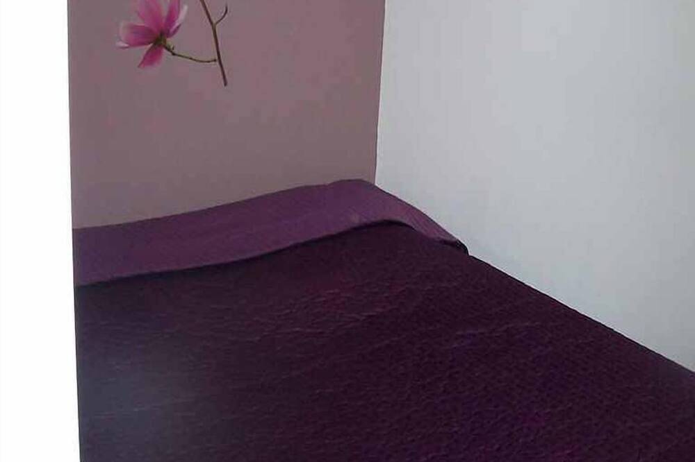 La Calanque 263 villa in Les Issambres, Roquebrune-sur-Argens