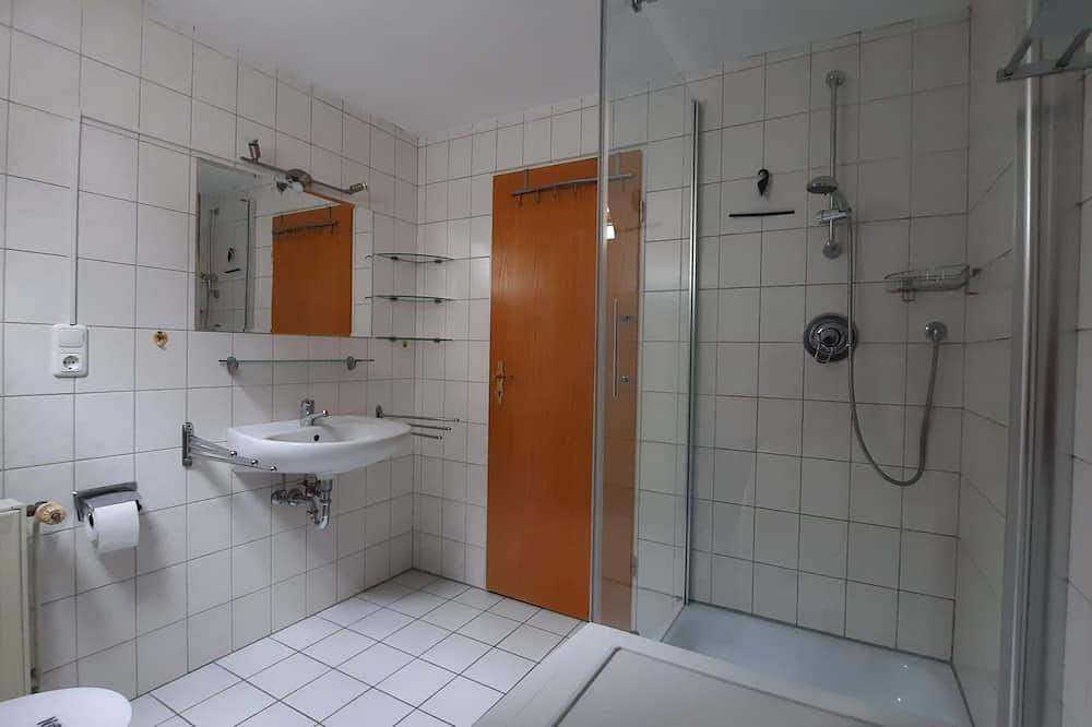 Willkommen im Ferienhaus Monika in Dangast - Ihr Urlaub an der schönen Nordsee in Dangast, Varel