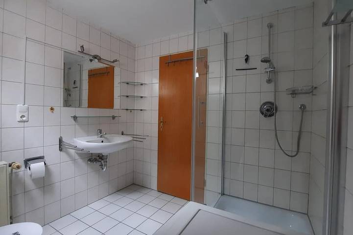Willkommen im Ferienhaus Monika in Dangast - Ihr Urlaub an der schönen Nordsee in Dangast, Varel