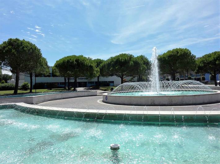 Appartamento intero, Appartamento con parcheggio in Bibione, San Michele al Tagliamento
