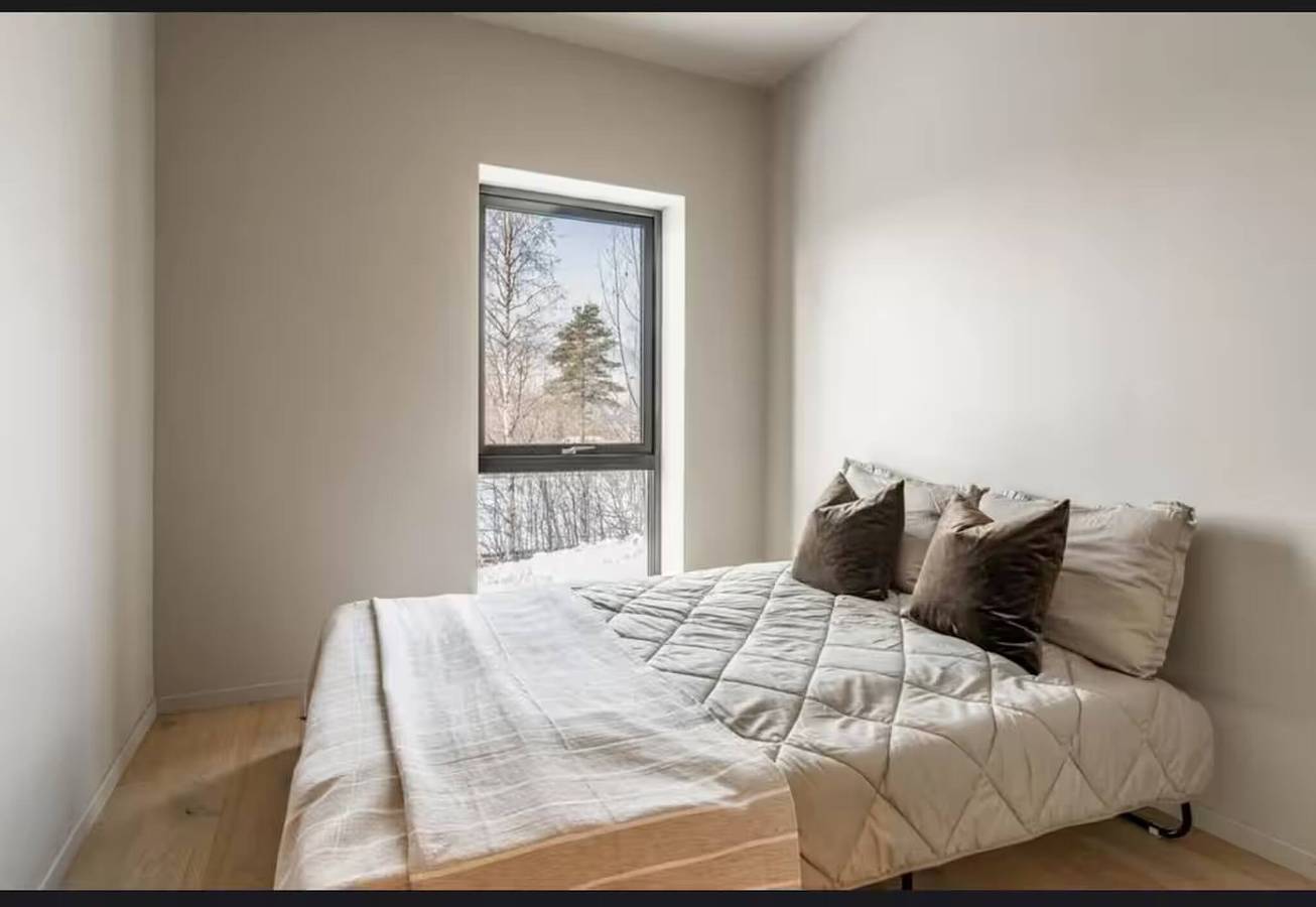 New house in the center of Trysil 2 in Innbygda, Trysil