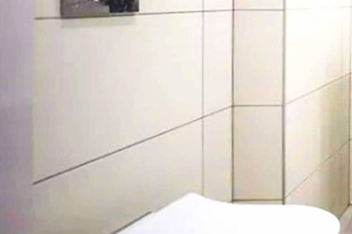 Ganze Wohnung, Charming apartment in lovely Toruń perfect for your getaway in Thorn (Polen), Kujawien-Pommern