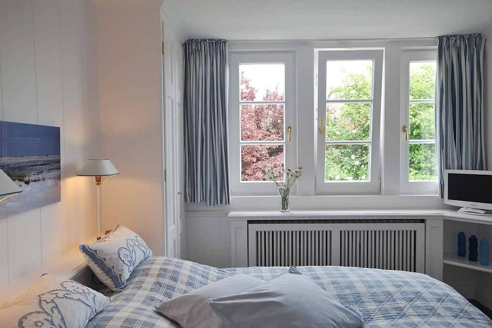 Hingstwai 4 in Keitum in Keitum, Sylt (Gemeinde)