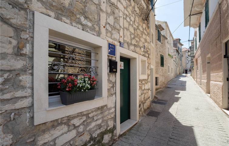 Location de vacances pour 8 personnes à Split - 2