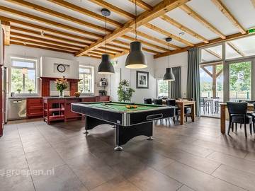 Ferienhaus für 24 Personen in Gelderland, Niederlande, Bild 1