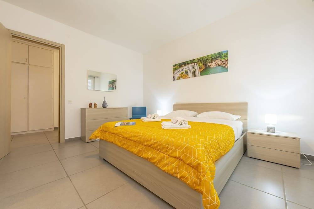 Ganze Wohnung, City Apartment, Lugano, Switzerland in Lugano, Luganersee