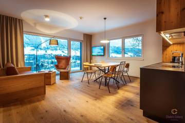 Ferienwohnung für 6 Personen in Schladming, Schladming und Umgebung, Bild 3