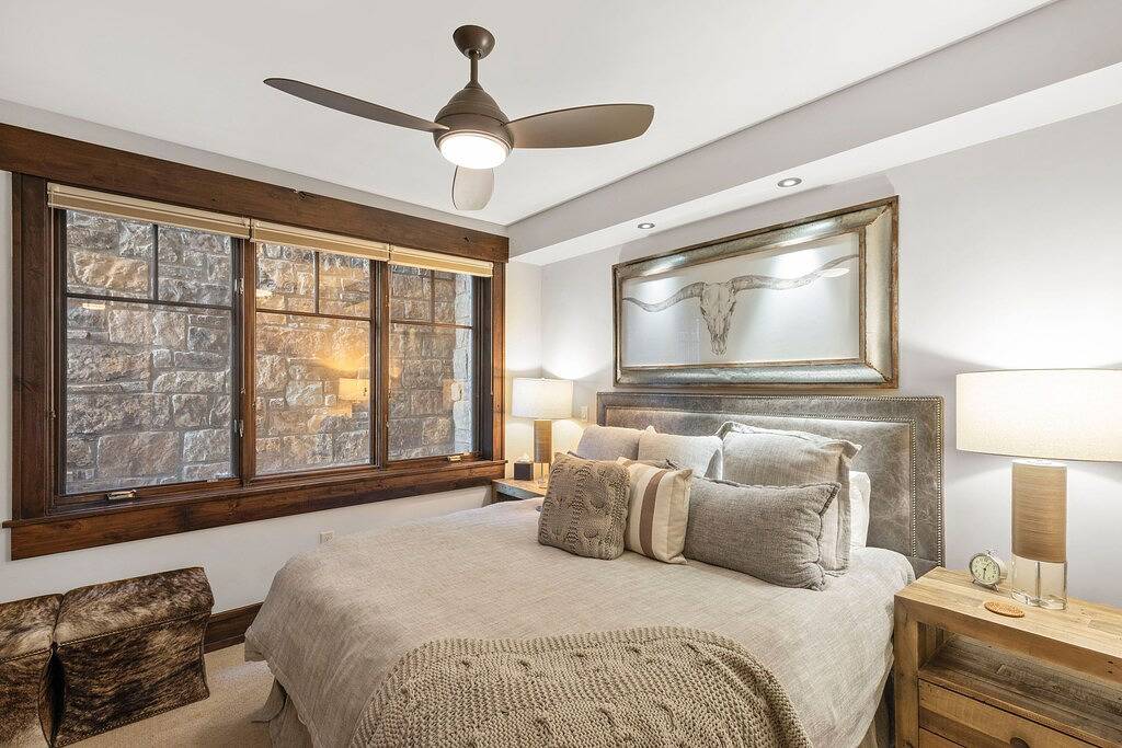 Ganze Wohnung, Best Of Elkstone! Get ready for summer festival fun in Mountain Village, Telluride Ski Resort