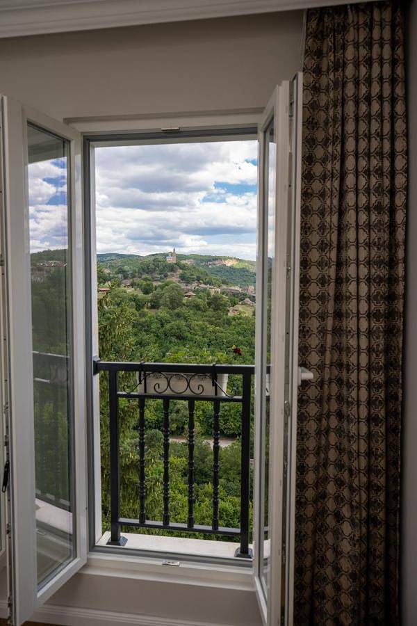 Gîte pour 3 personnes, avec Vue dans Veliko Tarnovo - 3