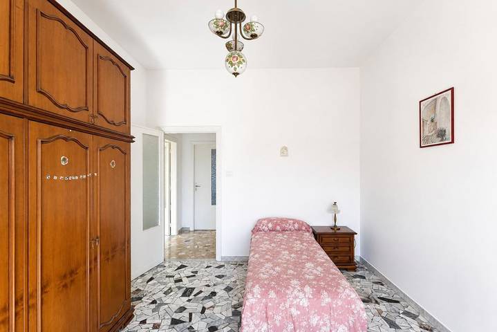 Ganze Wohnung, GuestHost - Matera Central Apartment in Sassi di Matera, Matera