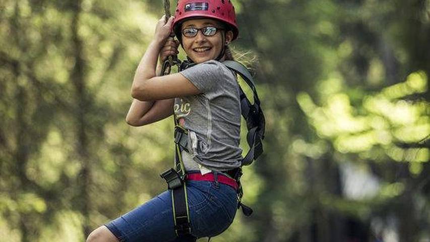 Gîte pour 6 personnes, avec balcon à Riezlern - 3