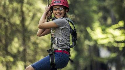 Appartement voor 6 Personen in Riezlern, Mittelberg, Afbeelding 2