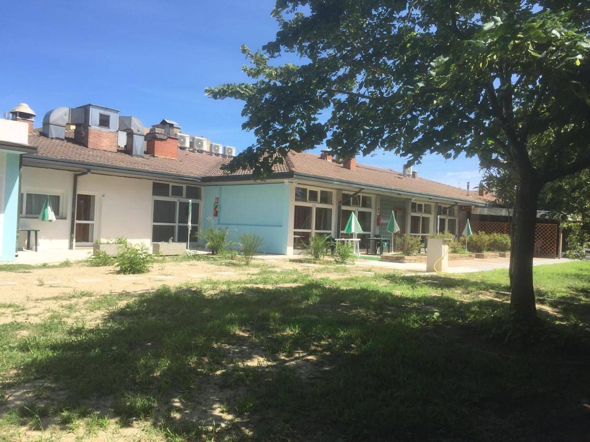 Duna camere con bagno in Lido Adriano, Ravenna Provinz
