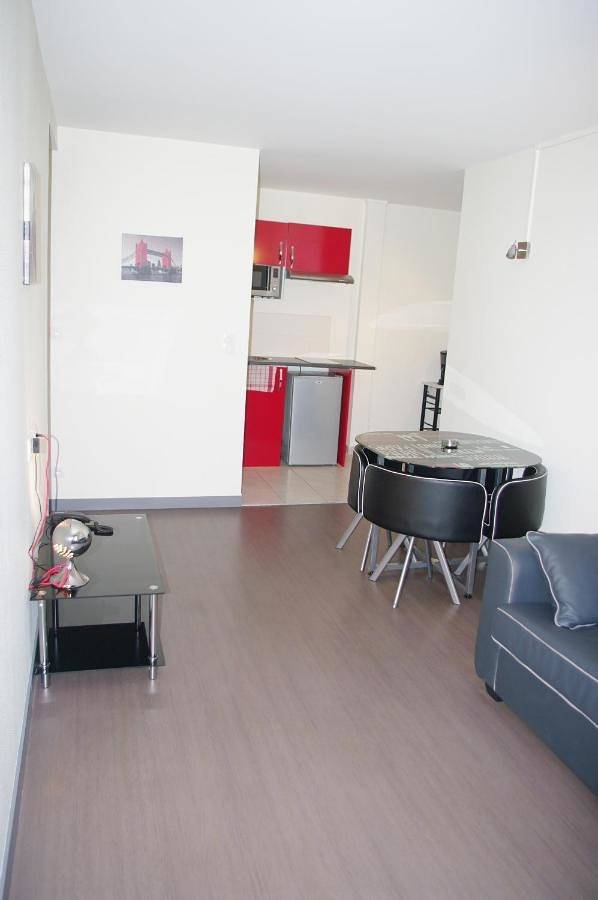 Location de vacances pour 4 personnes, avec terrasse à Montargis - 3