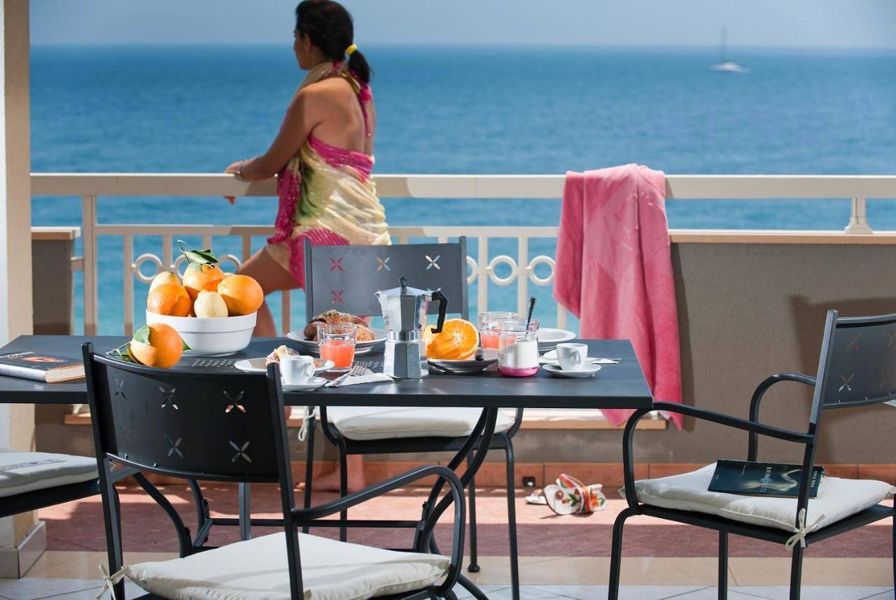 Appartamento intero, Casa Vacanze Samira in Fondachello, Mascali
