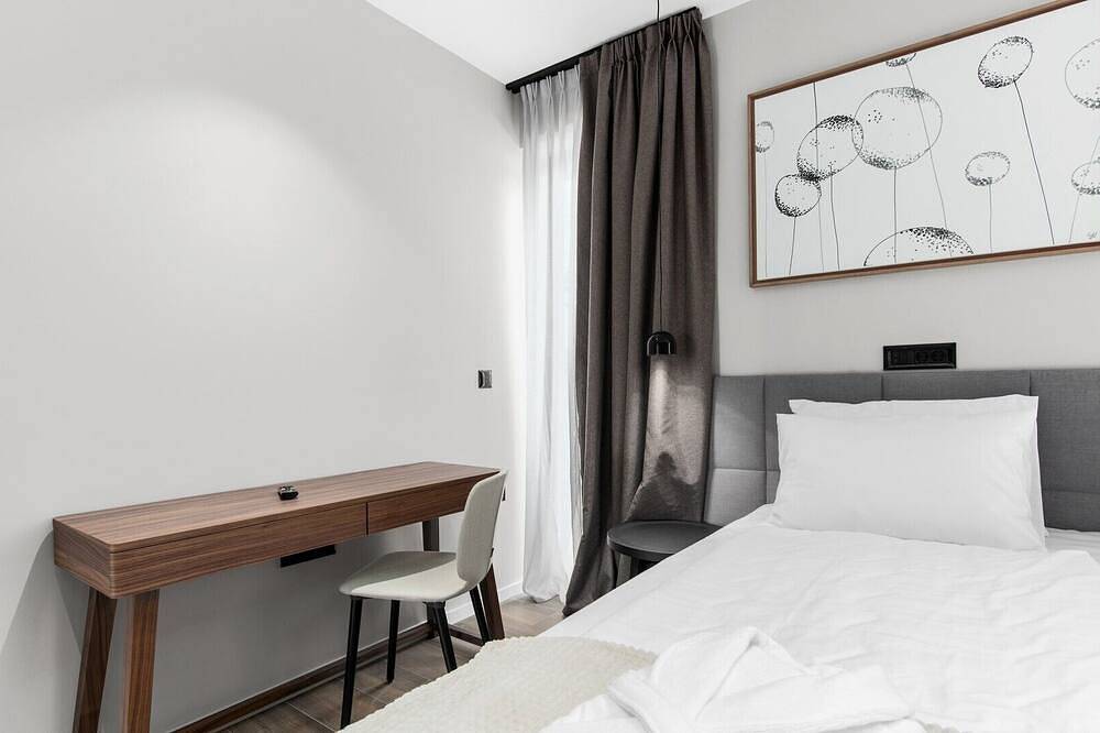 Wunderschöne Villa Ursaria mit Pool, Jacuzzi und Sauna in Grad Poreč, Porec und Umgebung