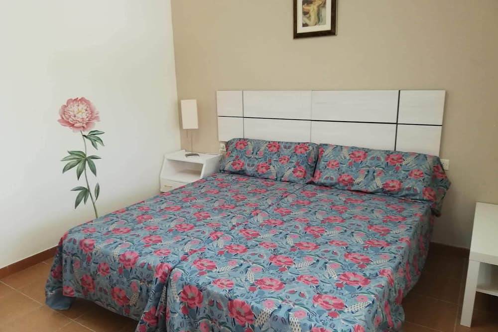 Alojamiento Rural Cañada Honda in Coripe, Sevilla Province