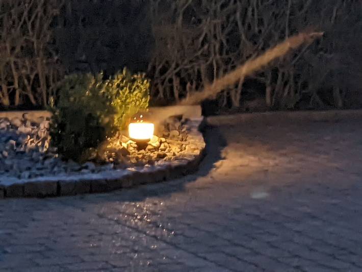 Ferienwohnung für 2 Personen in Niebüll - 2